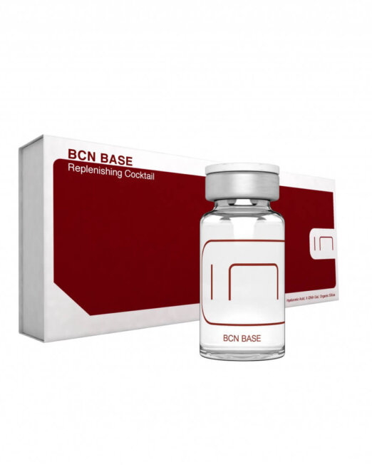 bcn-base-1