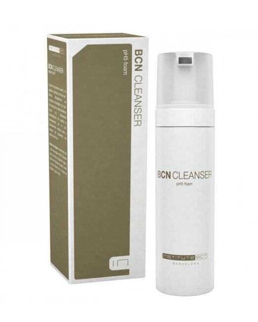 bcn-cleanser-1