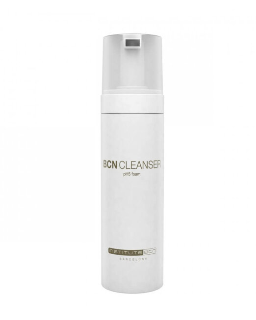 bcn-cleanser-2