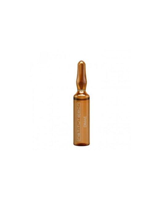 dmae-2
