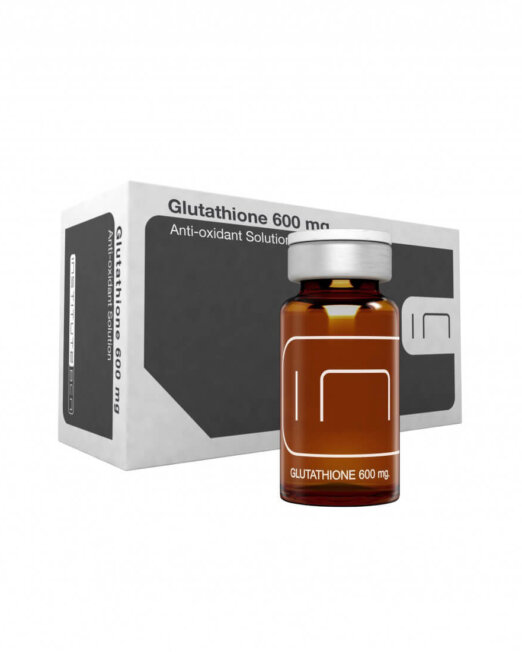 glutathione-600mg-1