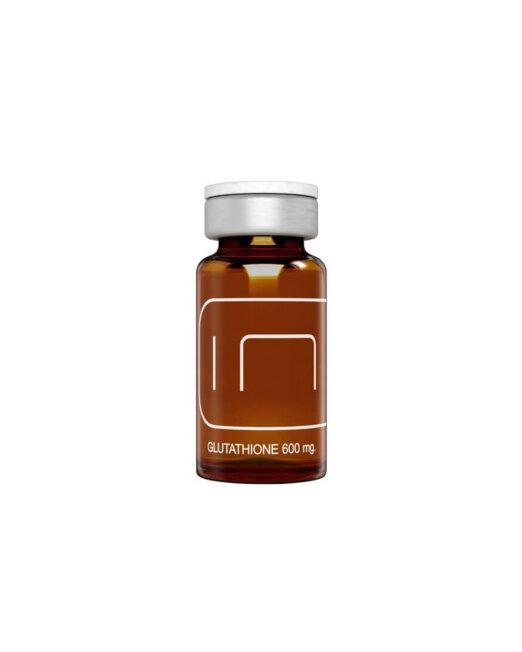 glutathione-600mg-2