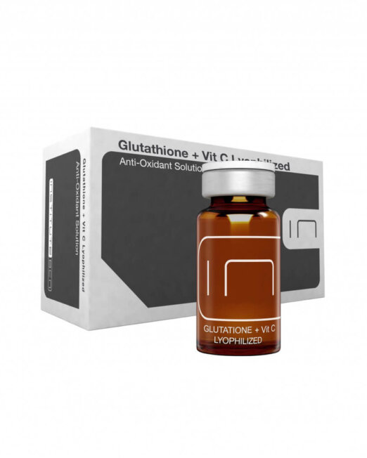 glutathione-vitamin-c-lyophilized-1