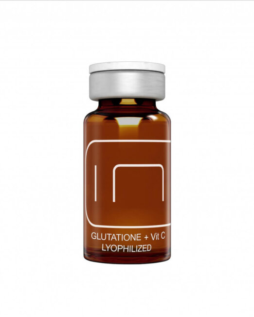 glutathione-vitamin-c-lyophilized-2