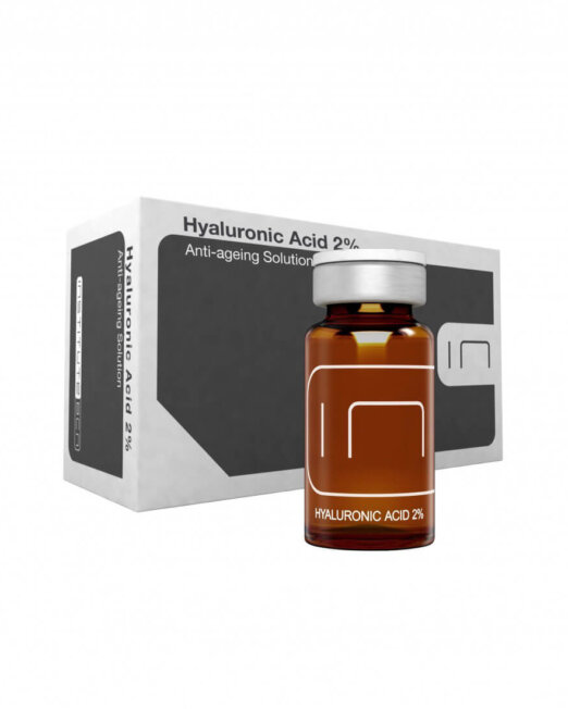 hyaluronic-acid-2-1