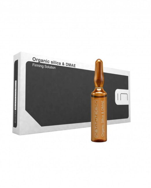 organic-silica-dmae-1