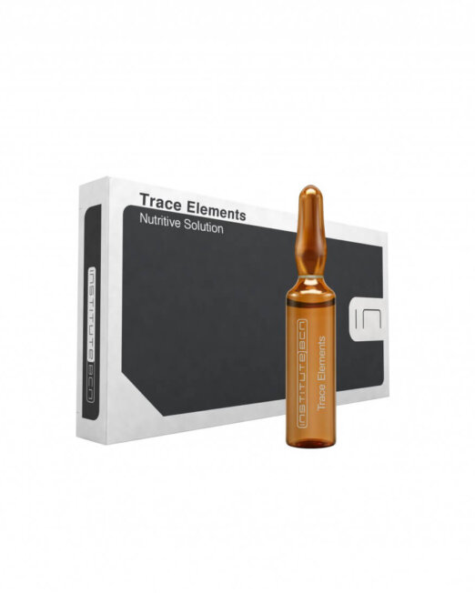 trace-elements-1